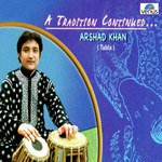 Arshad Khan Songs MP3 Download